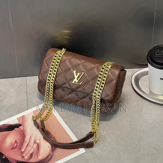 Hand Bags/ Sling Bag - thumbnail 3