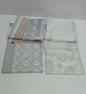 Waterproof Printed Shower Curtains –Bz
