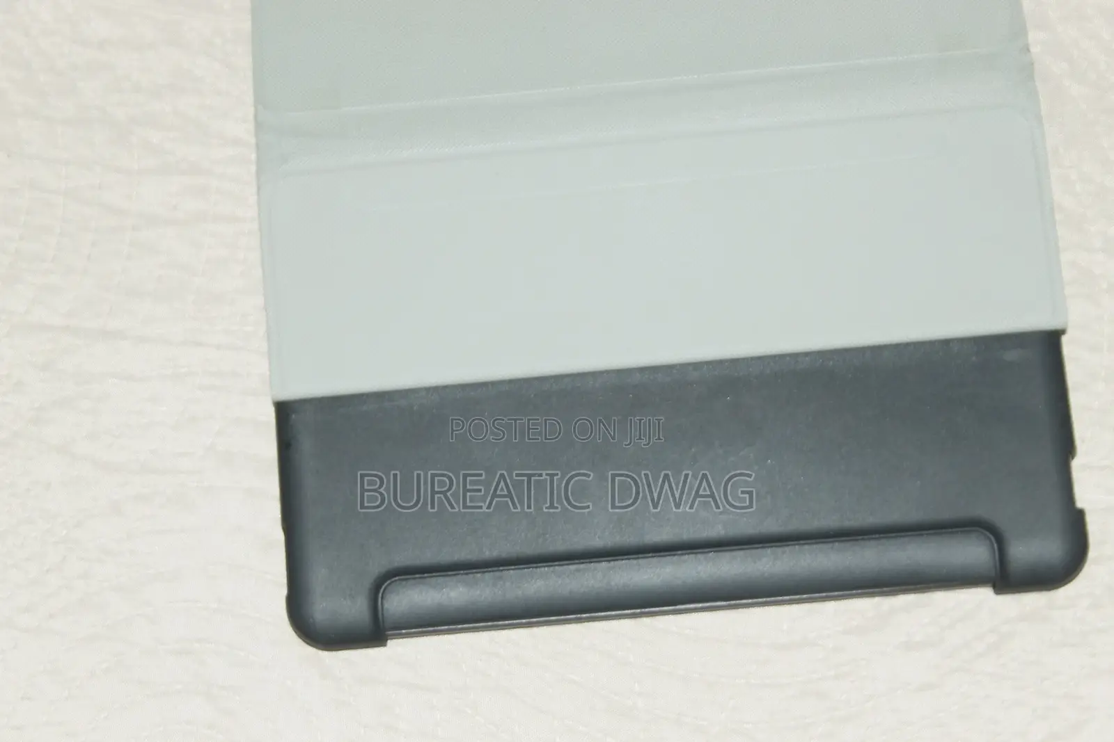 Alldocube Smile X 32 GB Black