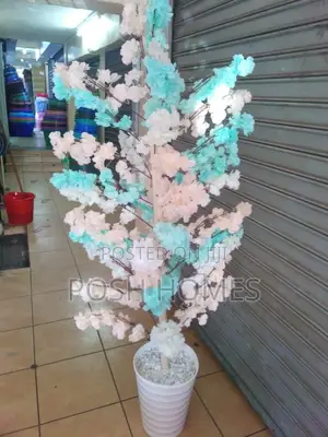 Cherry Blossoms* Artificial Flowers