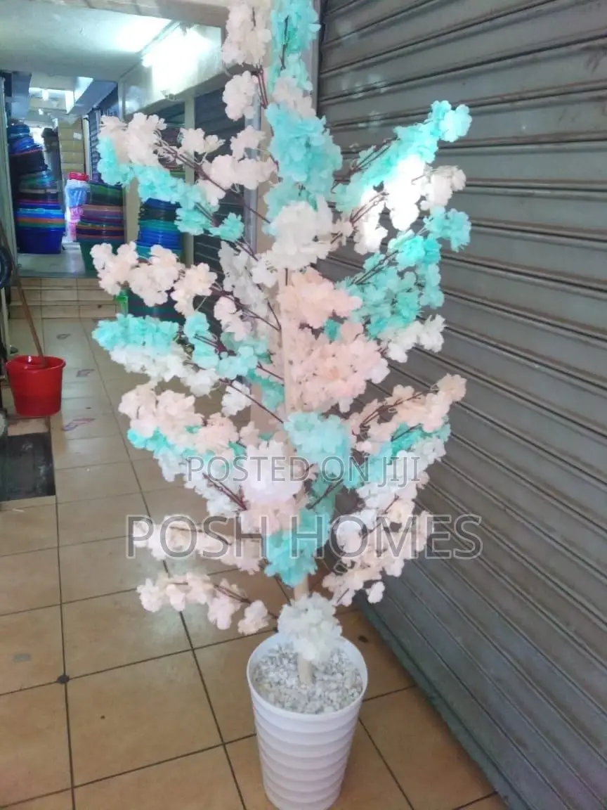 Cherry Blossoms* Artificial Flowers