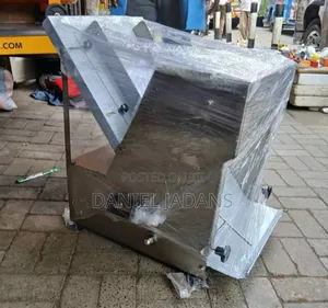 Brand New Affordable/Electric Bread Maker