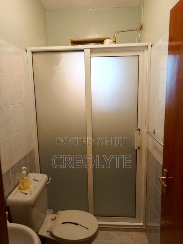 Sliding Door - thumbnail 3