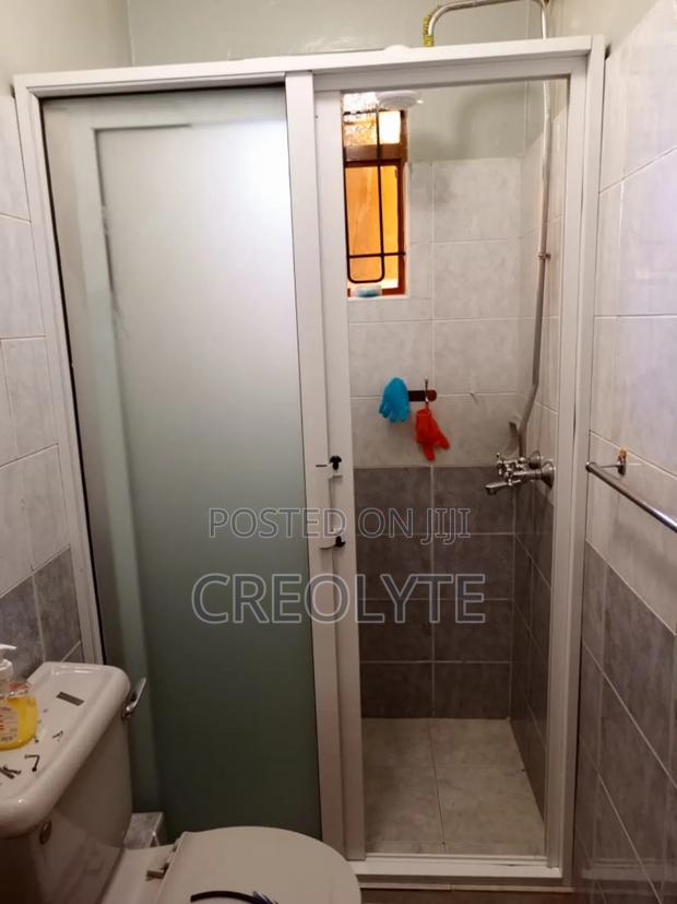 Sliding Door - thumbnail 5