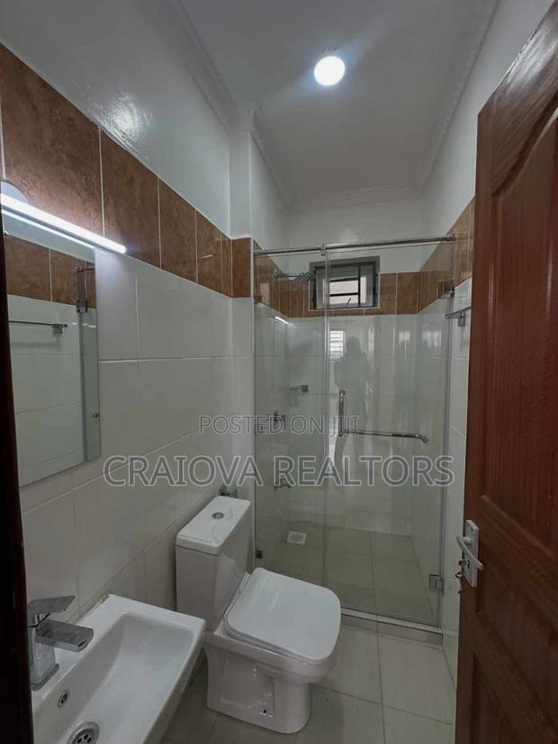 2bdrm Apartment in Lenana for sale - thumbnail 11