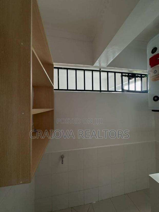 2bdrm Apartment in Lenana for sale - thumbnail 8