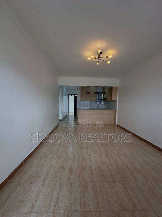 2bdrm Apartment in Lenana for sale - thumbnail 2