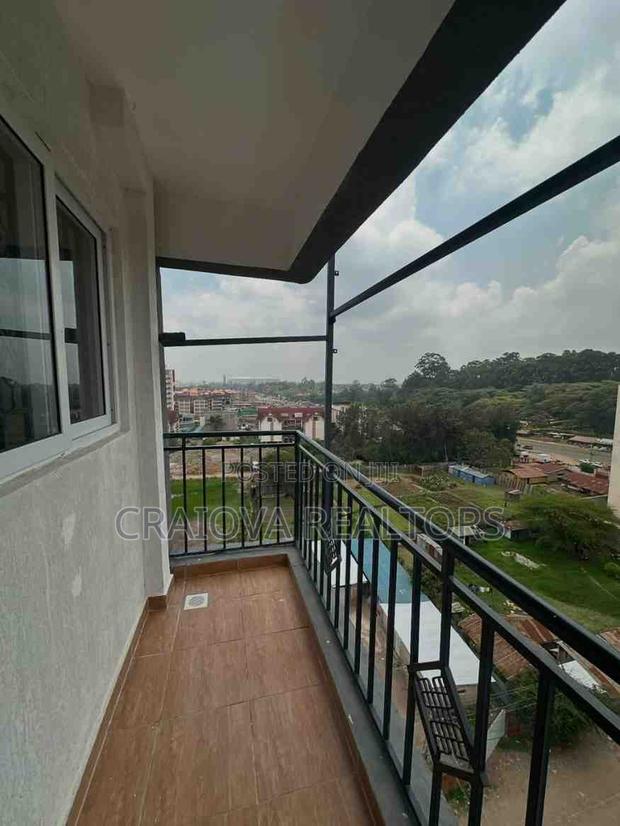 2bdrm Apartment in Lenana for sale - thumbnail 6