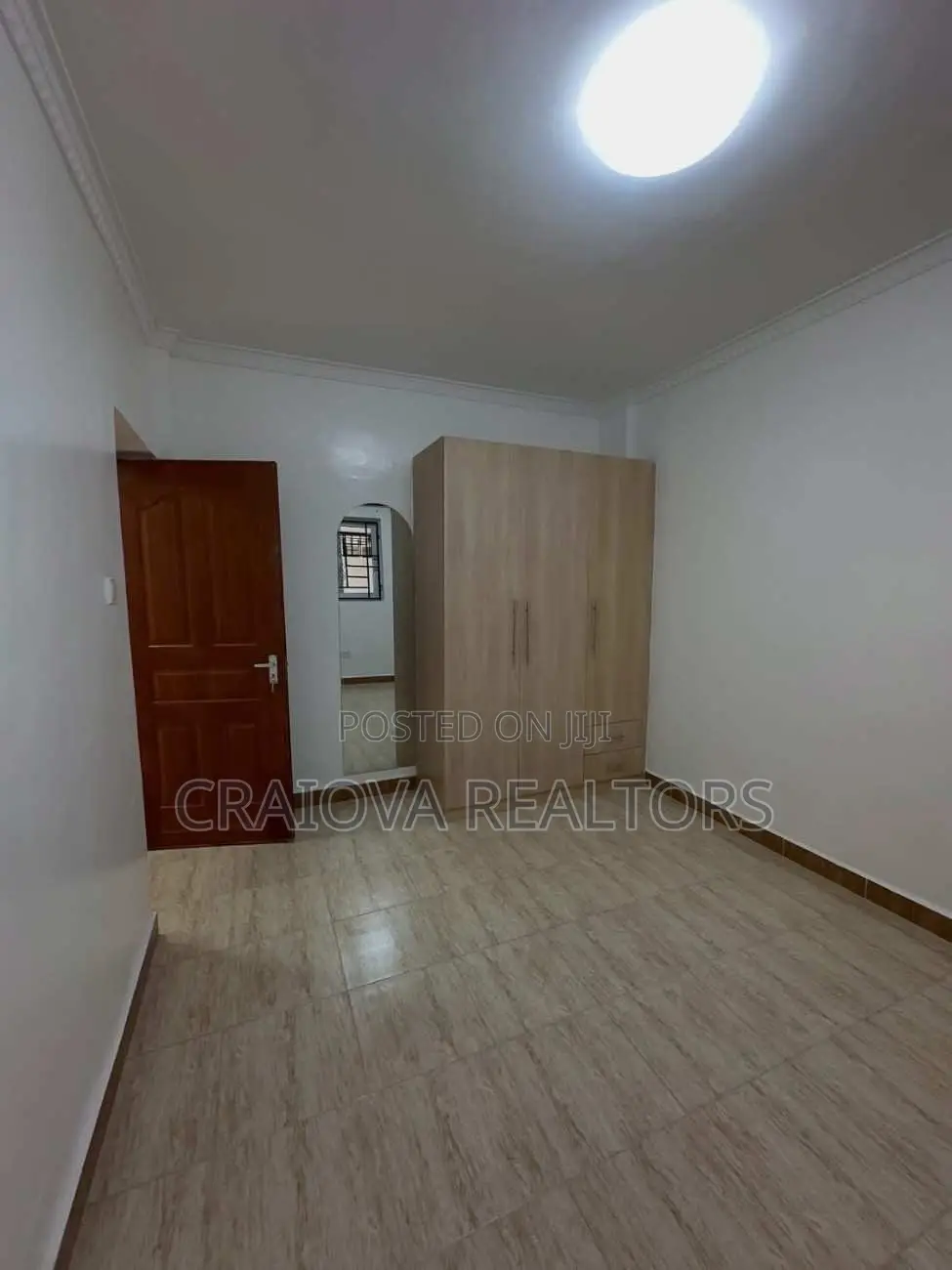 2bdrm Apartment in Lenana for sale