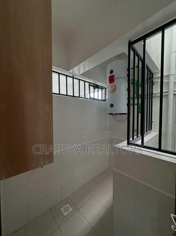 2bdrm Apartment in Lenana for sale - thumbnail 12
