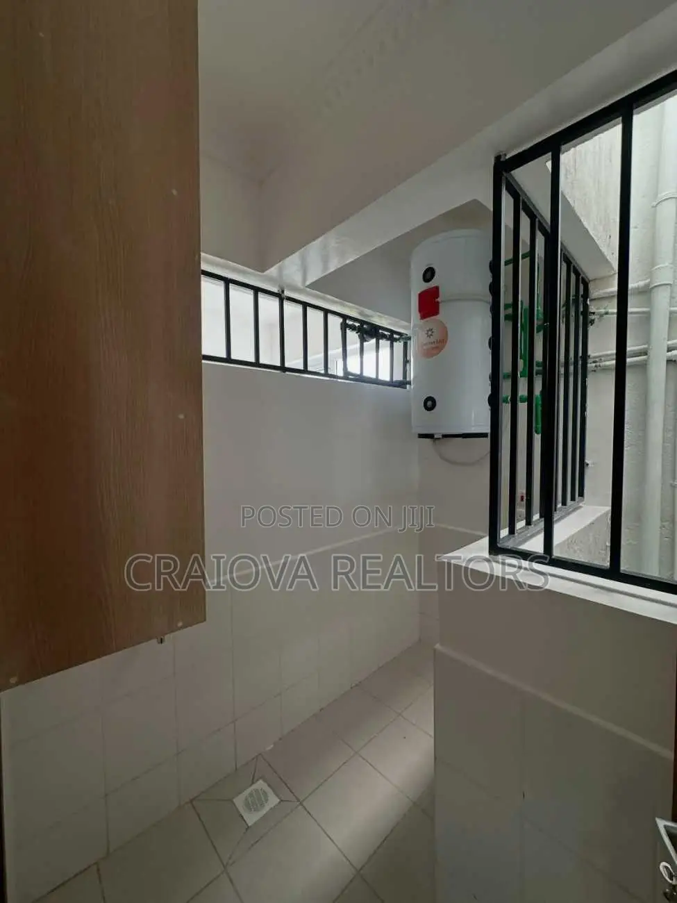 2bdrm Apartment in Lenana for sale