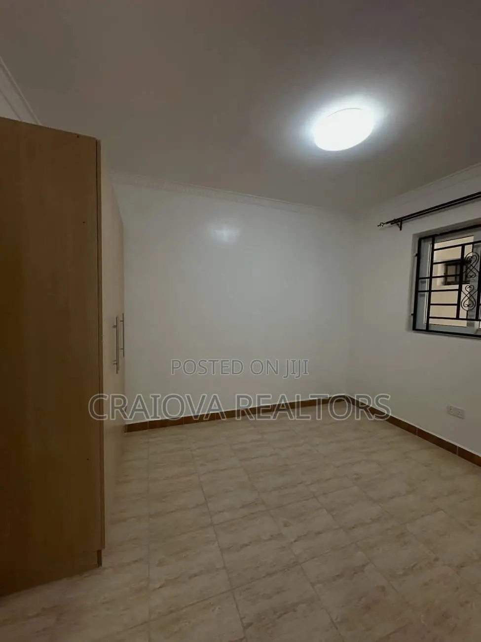 2bdrm Apartment in Lenana for sale