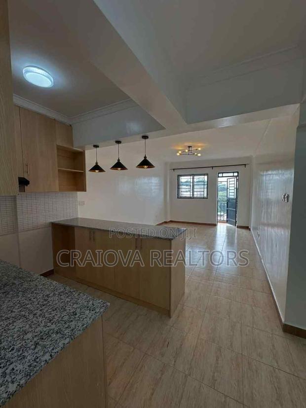 2bdrm Apartment in Lenana for sale - thumbnail 5