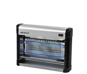 Rebune Insect and Mosquito Killer