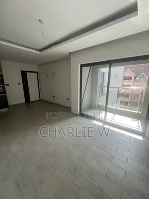 1bdrm Apartment in Grand Premier, Lavington for rent