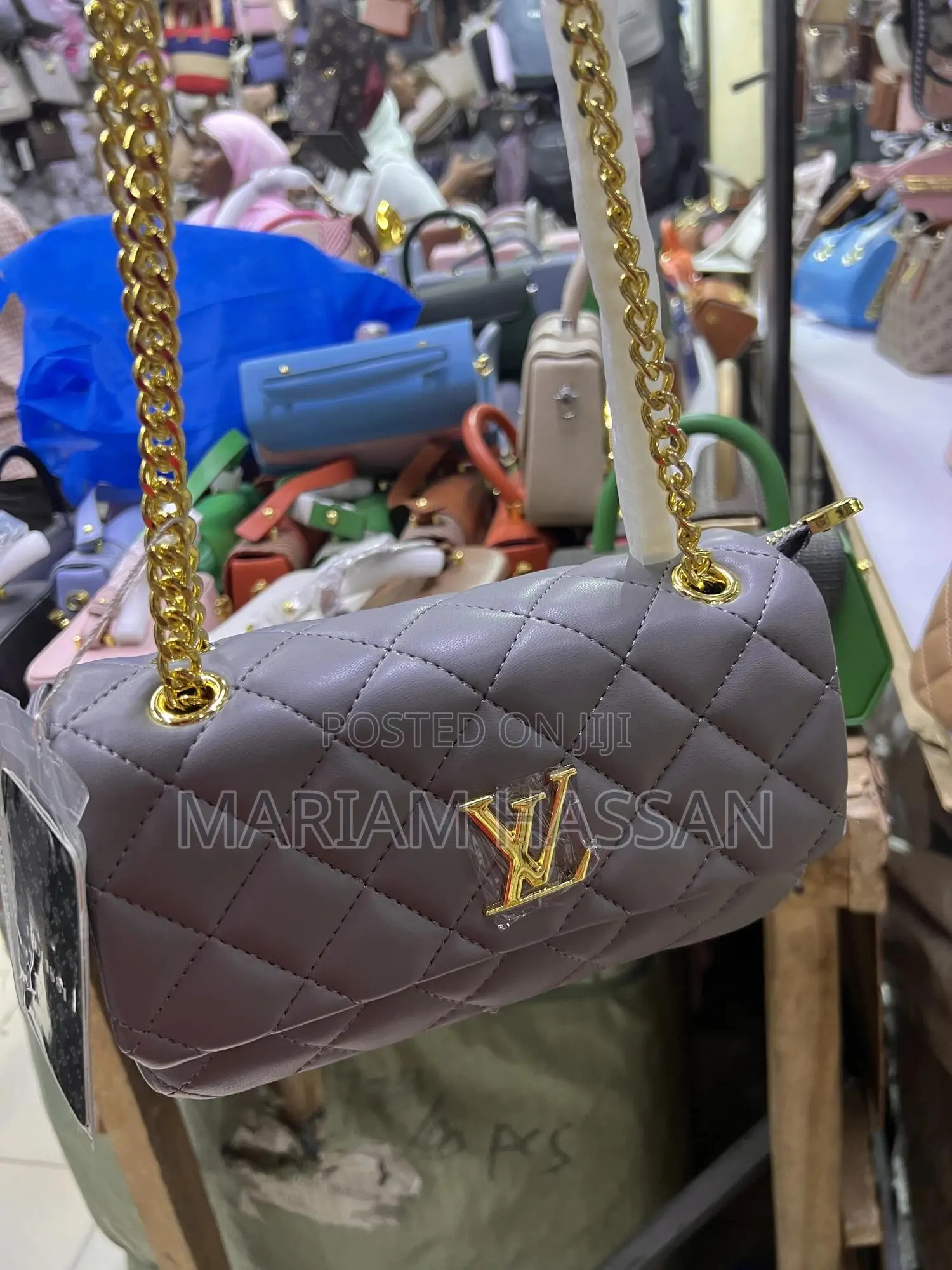 Hand Bags/ Sling Bag
