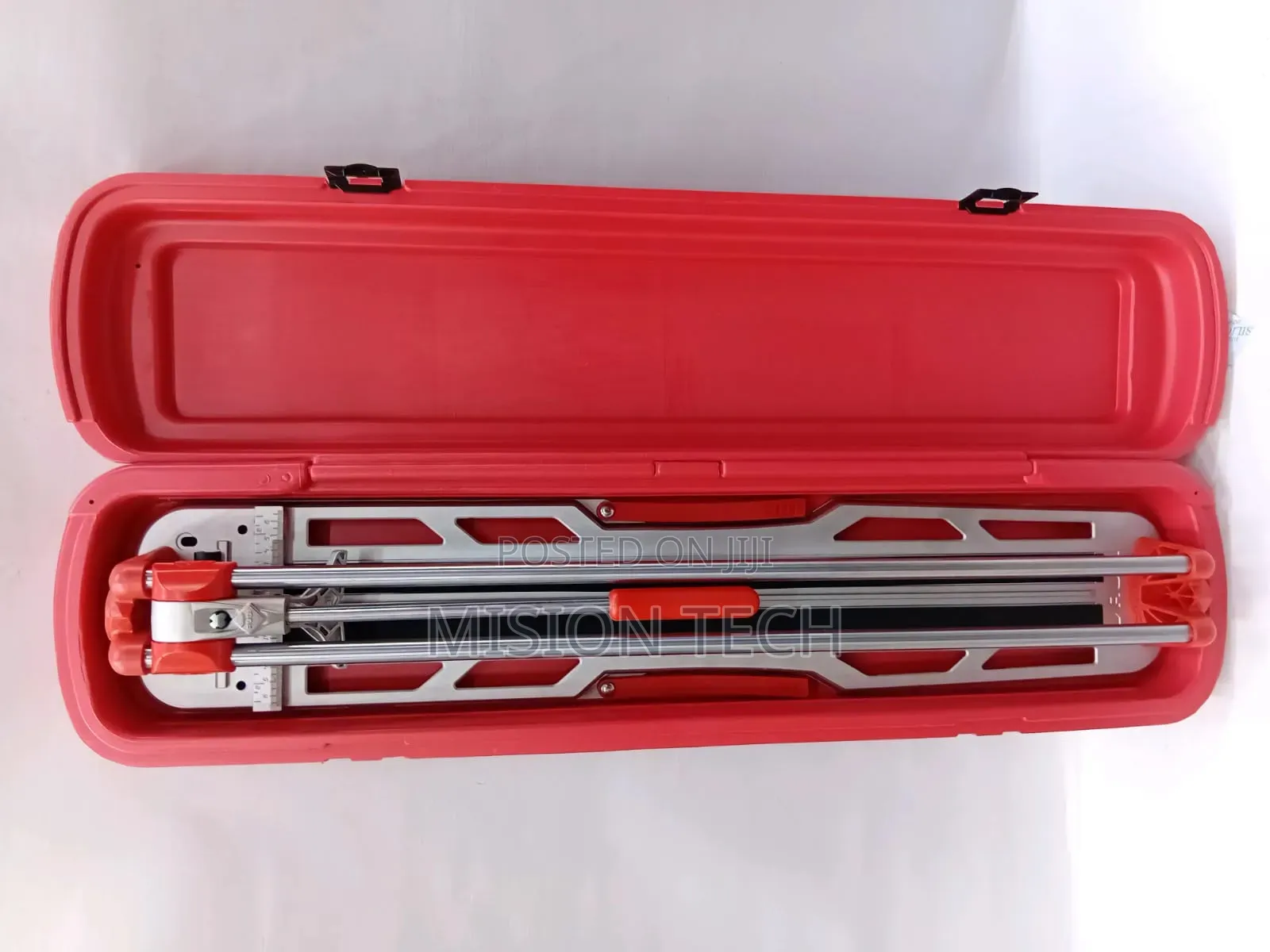 Rubi Tiles Cutter * 