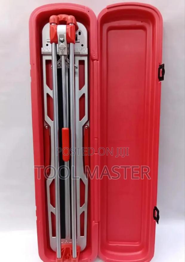 Rubi Tile Cutter/ Quality Rubi Tile Cutter Manual