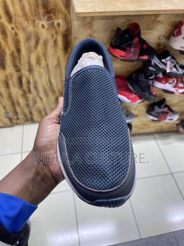 Skechers Go Walk Slip on Shoes. - thumbnail 11