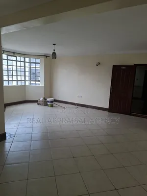 3bdrm House in Kileleshwa for sale