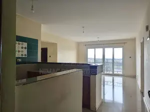 3bdrm Apartment in Mombasa Road for rent