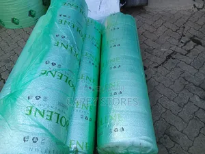 2mm - Thermal / Heat Insulation 60sq Metres