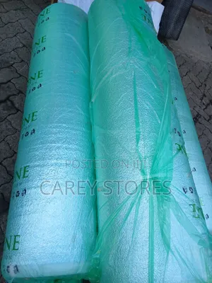 2mm - Thermal / Heat Insulation 60sq Metres