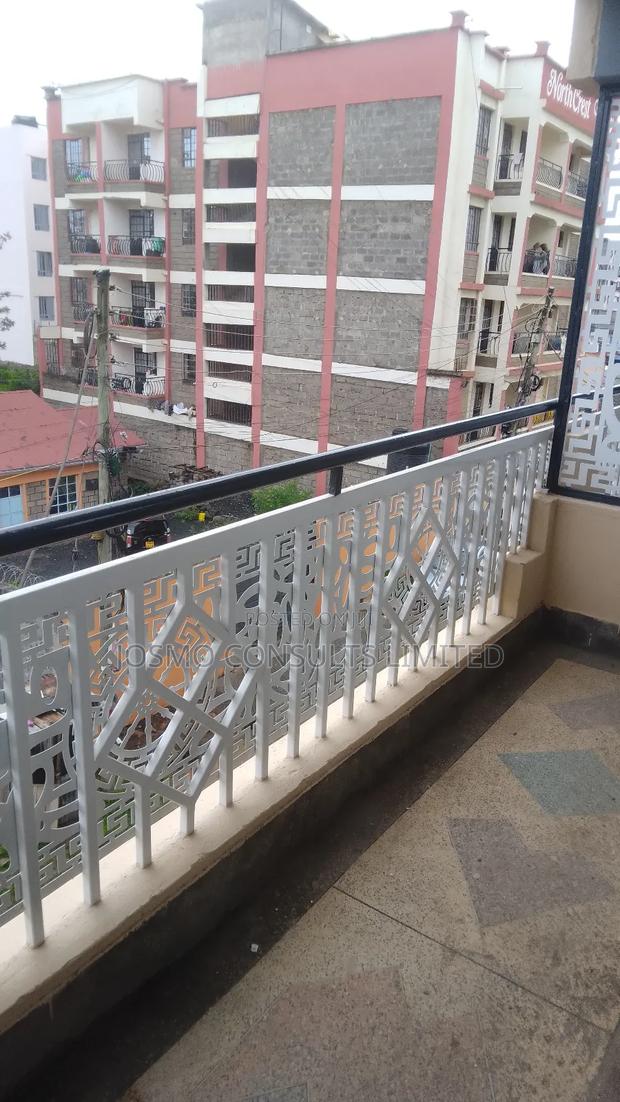 1bdrm Apartment in Kamakis for rent - thumbnail 3