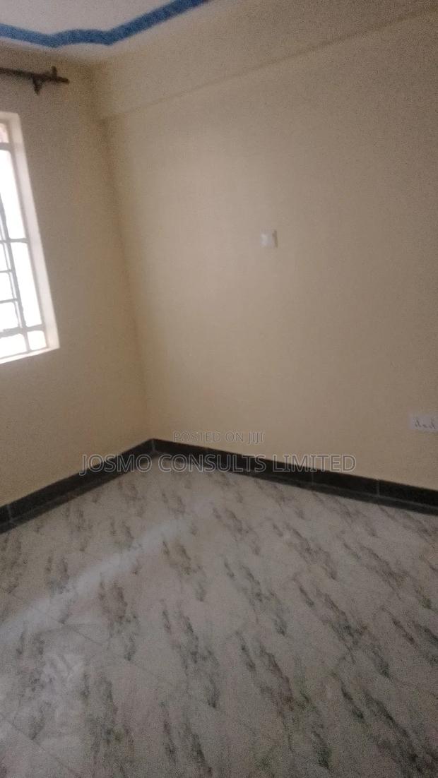 1bdrm Apartment in Kamakis for rent - thumbnail 4