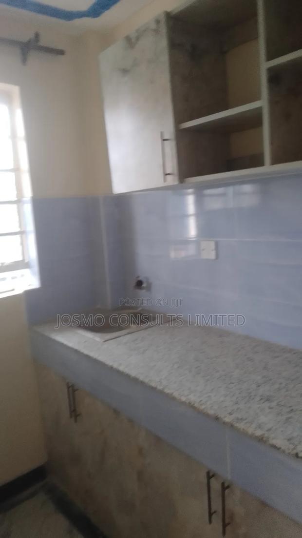 1bdrm Apartment in Kamakis for rent - thumbnail 6