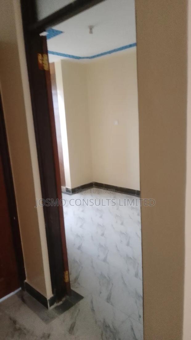1bdrm Apartment in Kamakis for rent - thumbnail 7