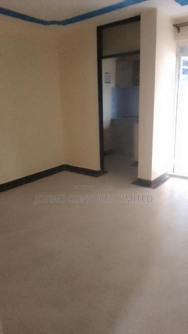 1bdrm Apartment in Kamakis for rent - thumbnail 8