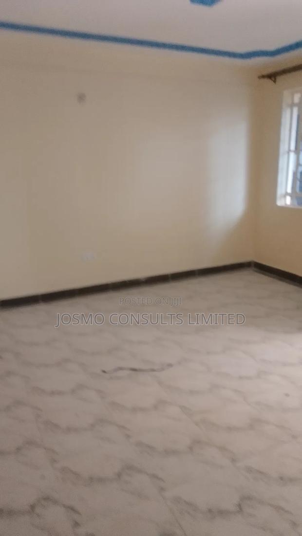 1bdrm Apartment in Kamakis for rent - thumbnail 9