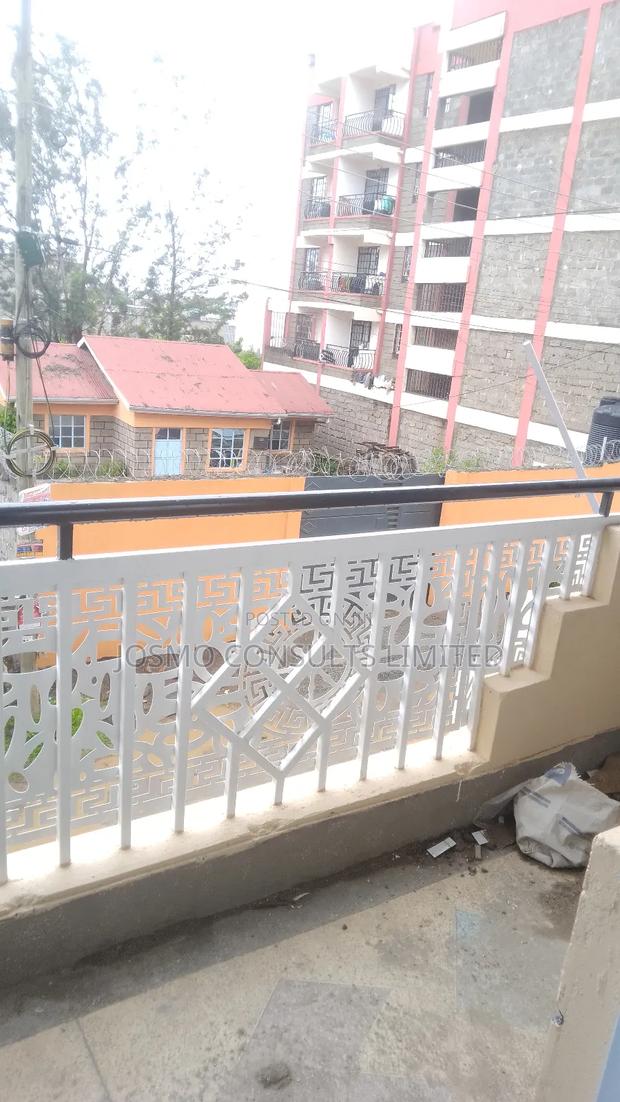 1bdrm Apartment in Kamakis for rent - thumbnail 10