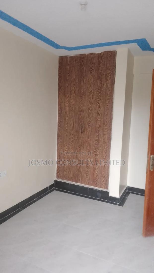 1bdrm Apartment in Kamakis for rent - thumbnail 11