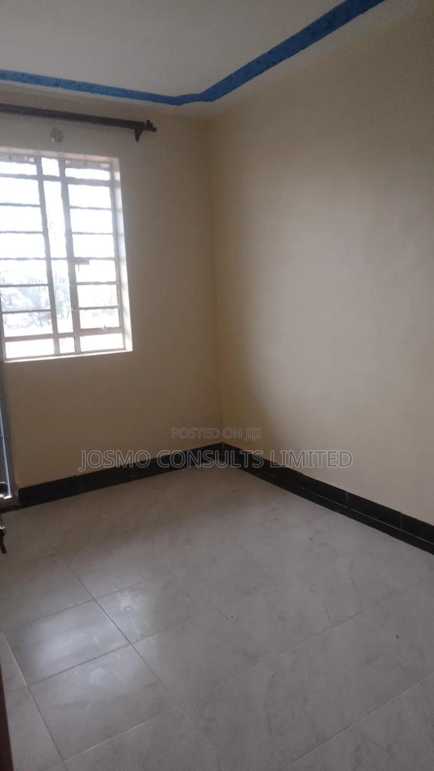 1bdrm Apartment in Kamakis for rent - thumbnail 12