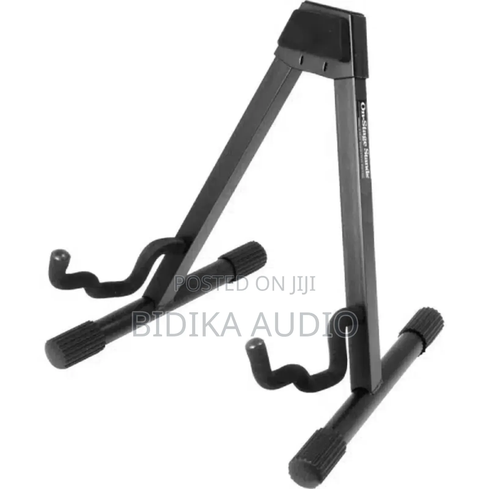 Quality And Professional Guitar Stand
