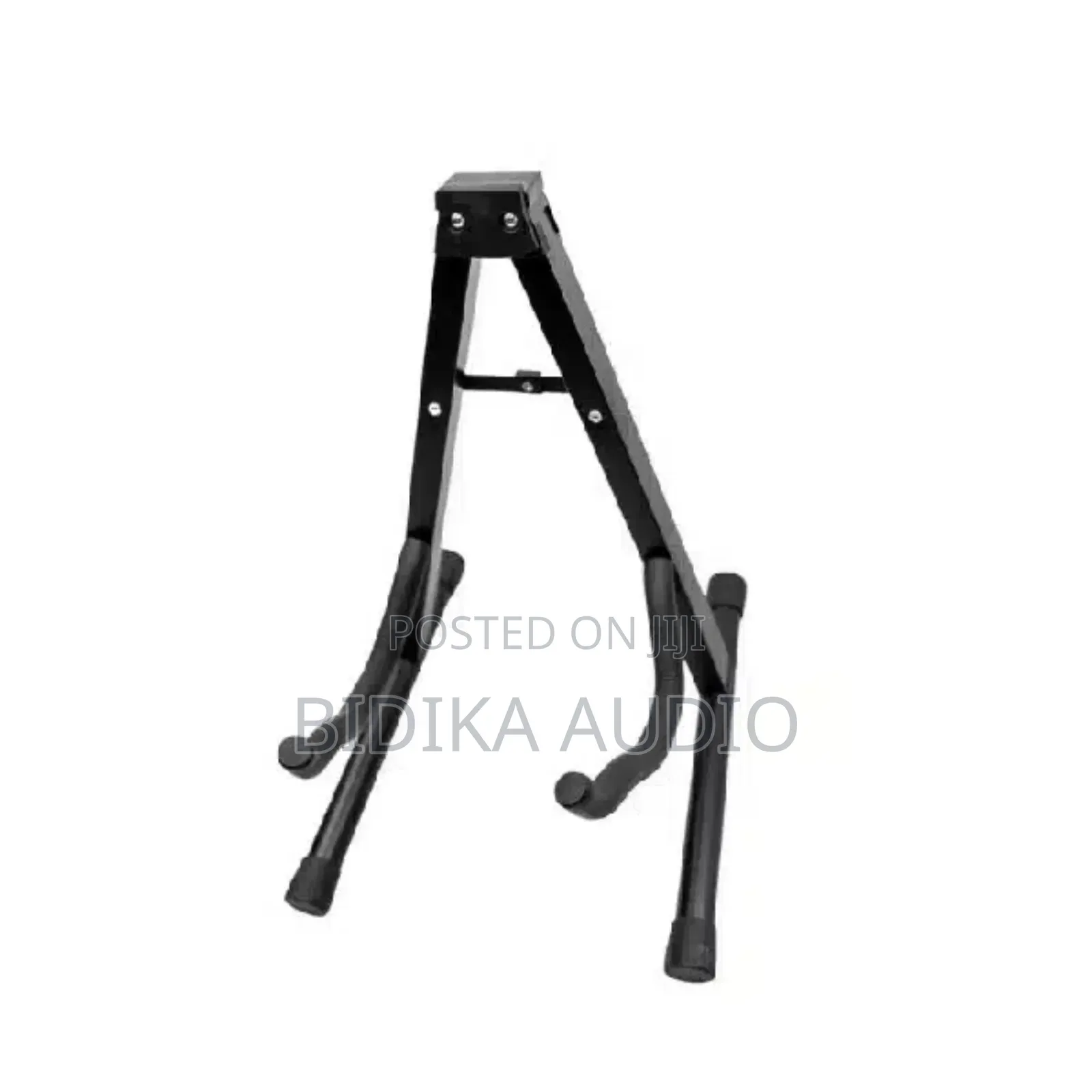 Quality And Professional Guitar Stand