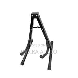 Quality And Professional Guitar Stand