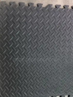 Eva Floor Mats for Kids, Gym, Martial Arts and Home Protection