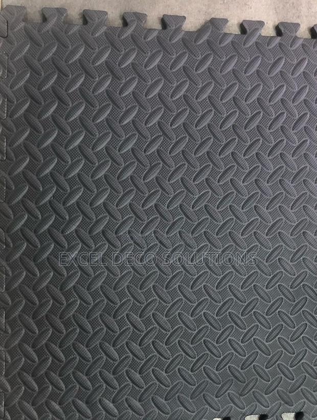 Eva Floor Mats for Kids, Gym, Martial Arts and Home Protection