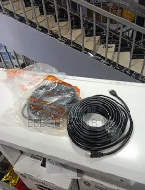 Long Range 10m Hdmi Cable Quality