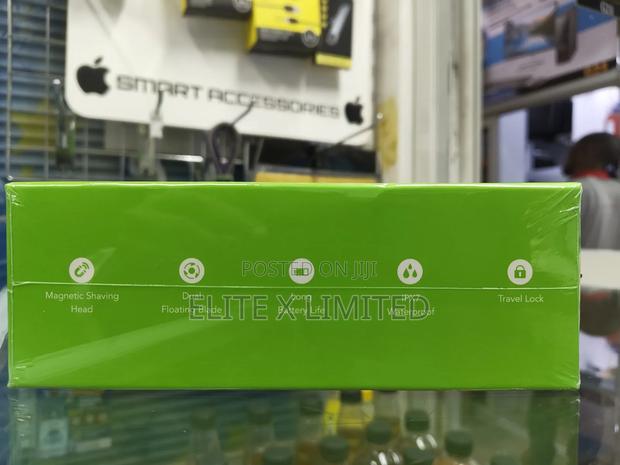 Oraimo Easy Shave - thumbnail 2