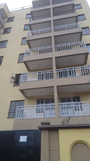 1bdrm Apartment in Kamis, Kamakis for rent