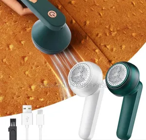Lint Remover, Hair Ball Trimmer Lint Remover