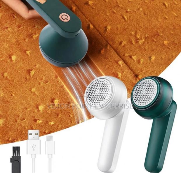 Lint Remover, Hair Ball Trimmer Lint Remover