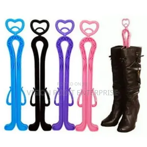 *Boot Stands Holder* Boot Stands Holder