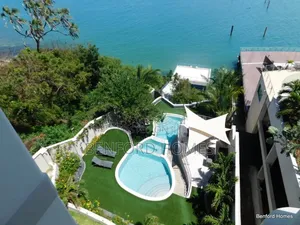 3bdrm Apartment in Nyali for sale
