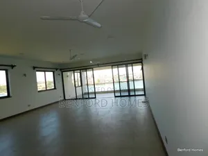 3bdrm Apartment in Nyali for sale