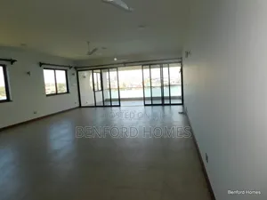 3bdrm Apartment in Nyali for sale